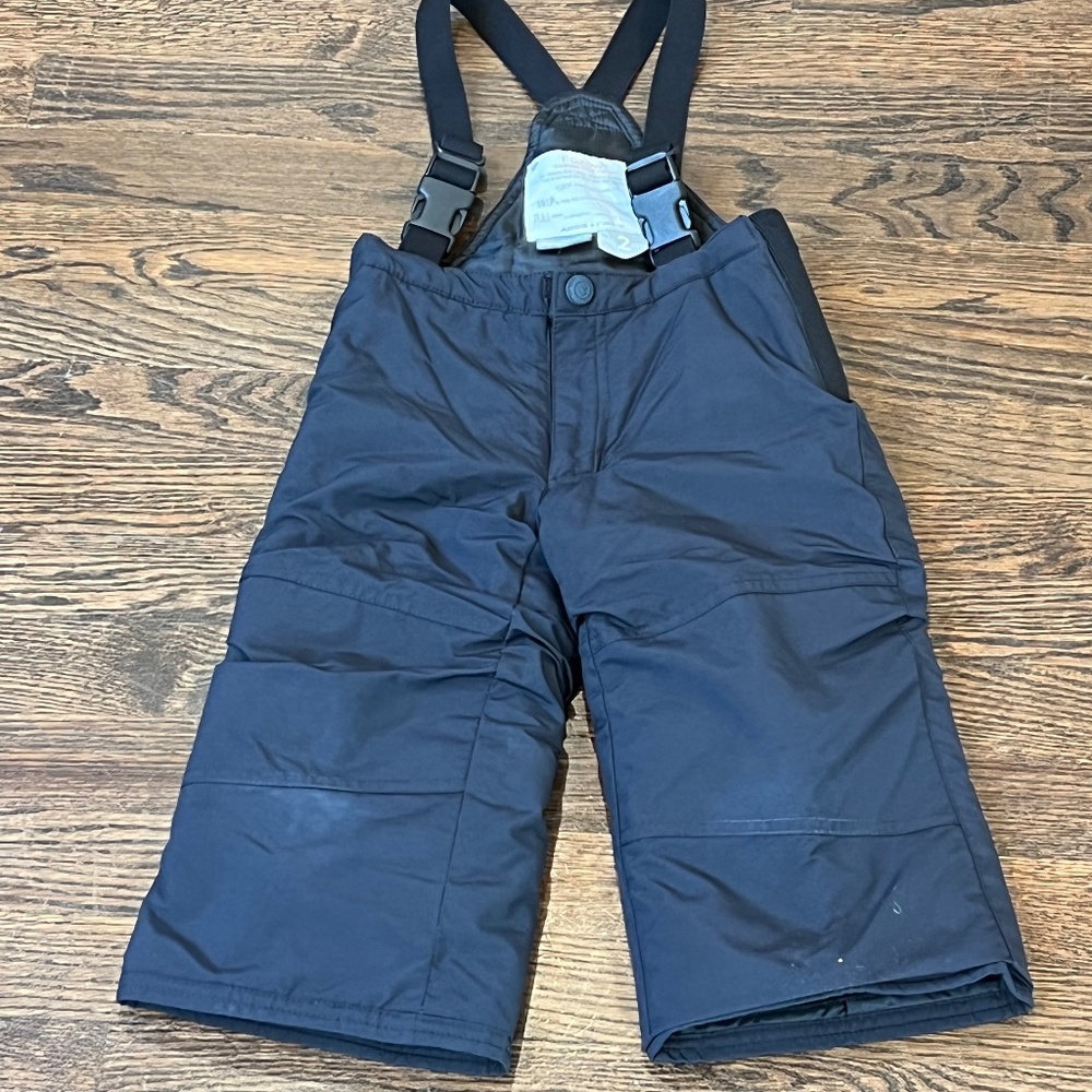 Obermeyer Ski Pants